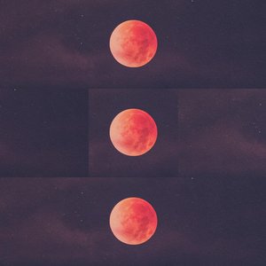 Ragunda album art