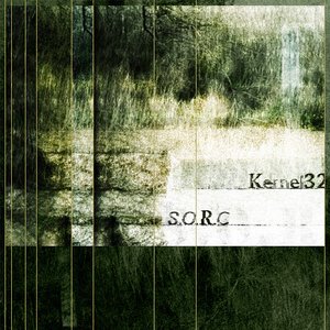 S.O.R.C.