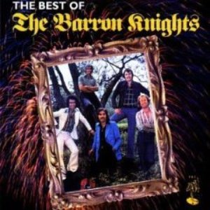 The Barron Knights - Then He Kicked Me Lyrics - Zortam Music