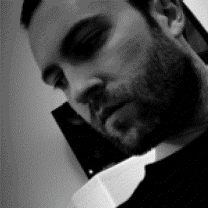 Avatar for Strial