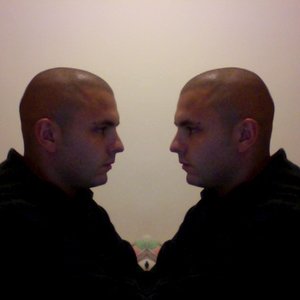Avatar for Marco Brizzi