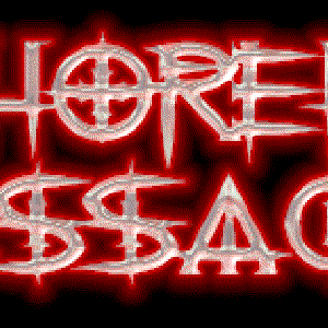 Avatar for The Whorehouse Massacre