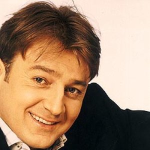 Avatar for Nedeljko Bajic Baja