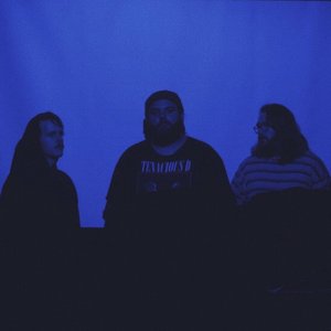 Avatar for Stay Outside