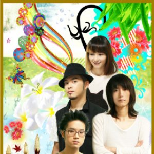 Avatar for ナスカ