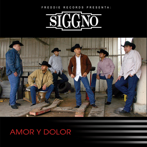 Artwork for MEJOR DIMELO