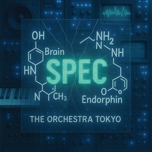 SPEC