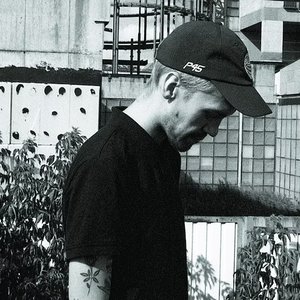 Avatar for Bartosz Kruczynski