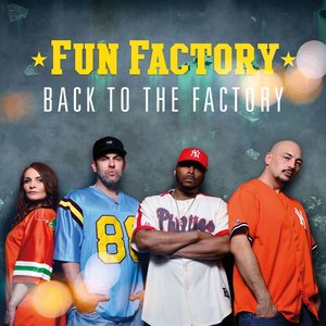 Back To The Factory