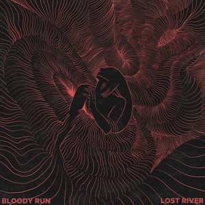 LOST RIVER