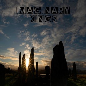 Avatar for Imaginary Kings
