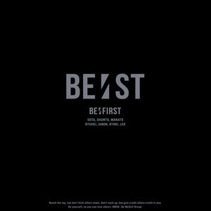 BE:ST