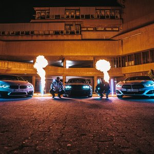 Avatar for 2hermanoz