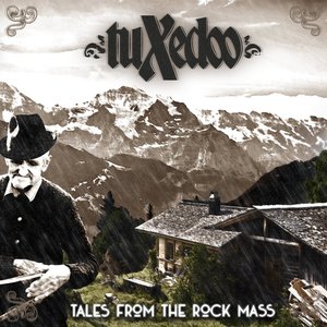 Tales From The Rock Mass