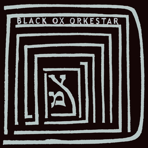 Ver Tanzt? by Black Ox Orkestar