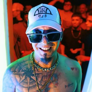 Avatar for Tino JJ