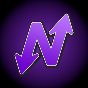 Avatar for Need It or Keep It