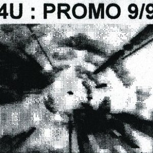 Аватар для X4U