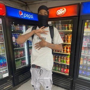 Avatar for Steppa 357