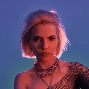Avatar for Ready In LED