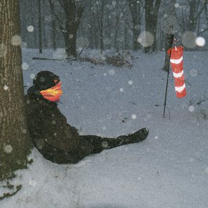 Unfurled & Fate-Free