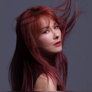 Avatar for 채연