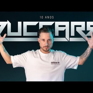 Avatar for ZUCCARE