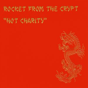 Hot Charity
