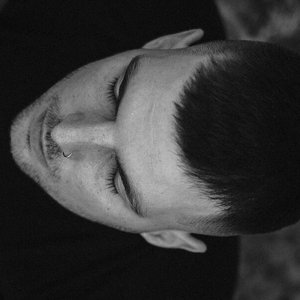 Avatar for DUNKL