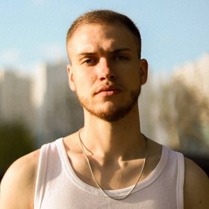 Avatar for qBuy