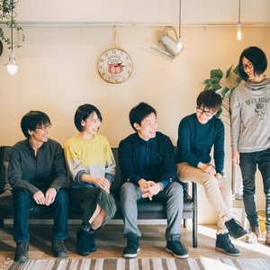 Avatar for クーネル