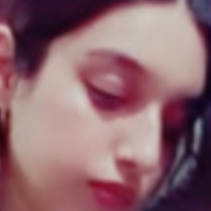 Avatar for Bhad Sophia