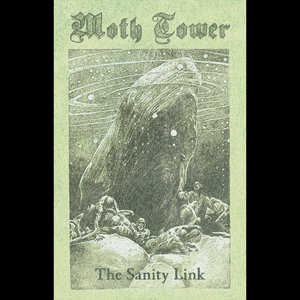 The Sanity Link