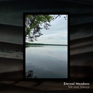 Silt and Silence