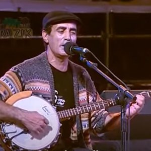 Avatar for Izenzaren Abdelhadi Igout
