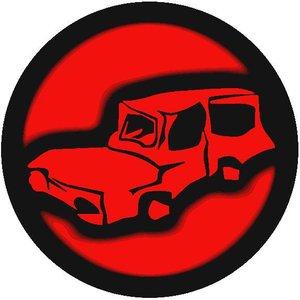 Avatar for Autonon