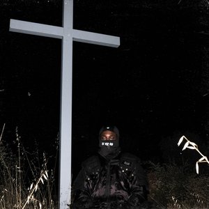don't rely on other men - Single