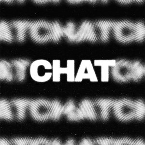 CHAT