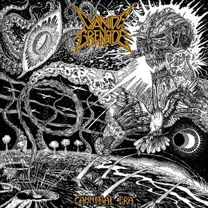 Cannibal Era