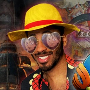 Avatar for Jafiki