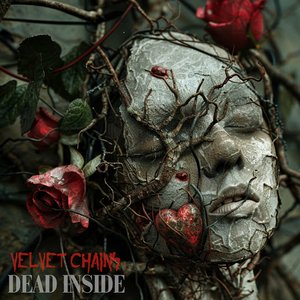Dead Inside