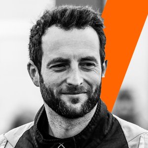 Avatar for Driver61