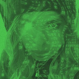 Avatar for 𝖏𝖆𝖉𝖊