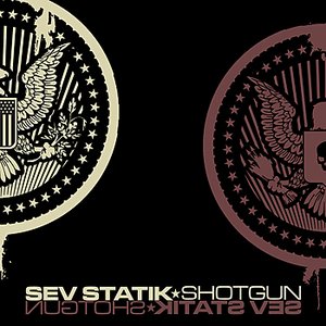Shotgun