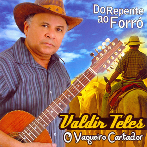 Artwork for Coração Machucado