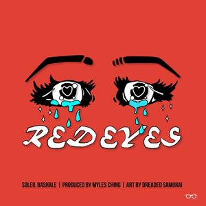 Red Eyes