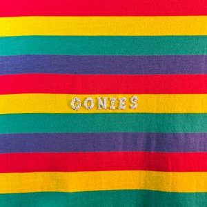 Gonies
