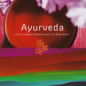 Une musique indienne pour le bien-étre