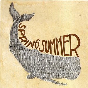 Spring Summer