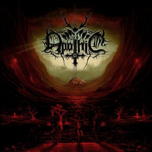 Apothic